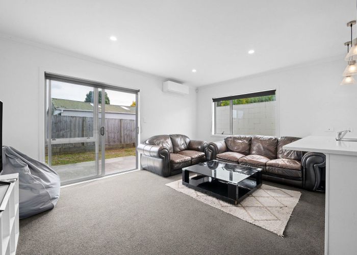  at 4/56 Sandwich Road, Saint Andrews, Hamilton, Waikato