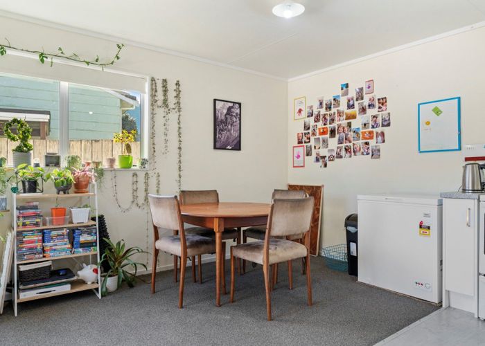  at 40B Langstone Street, Welcome Bay, Tauranga