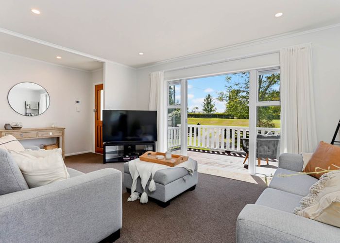  at 22 Totara Road, Whenuapai, Auckland