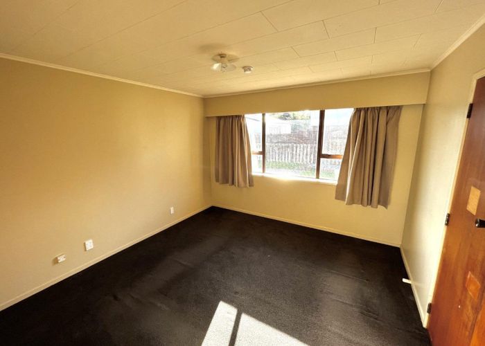  at 292 Tramway Road, Chartwell, Hamilton, Waikato