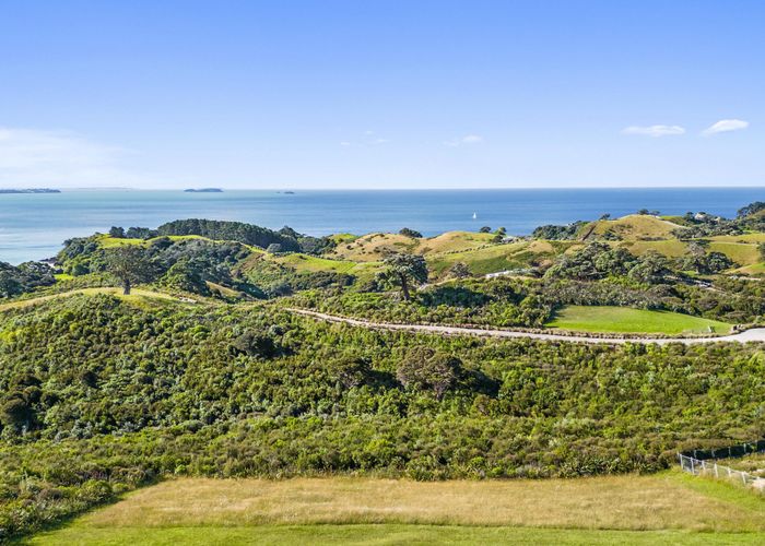  at 306 Sea View Road - Wawata Estate, Onetangi, Waiheke Island, Auckland