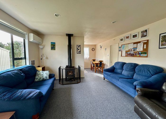  at 3293 Karamea Highway, Karamea, Buller, West Coast