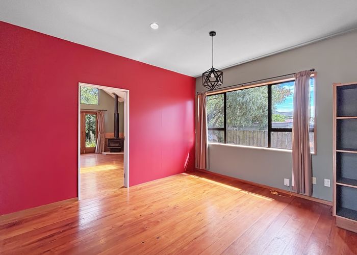  at 21 Ilam Rd, Upper Riccarton, Christchurch City, Canterbury