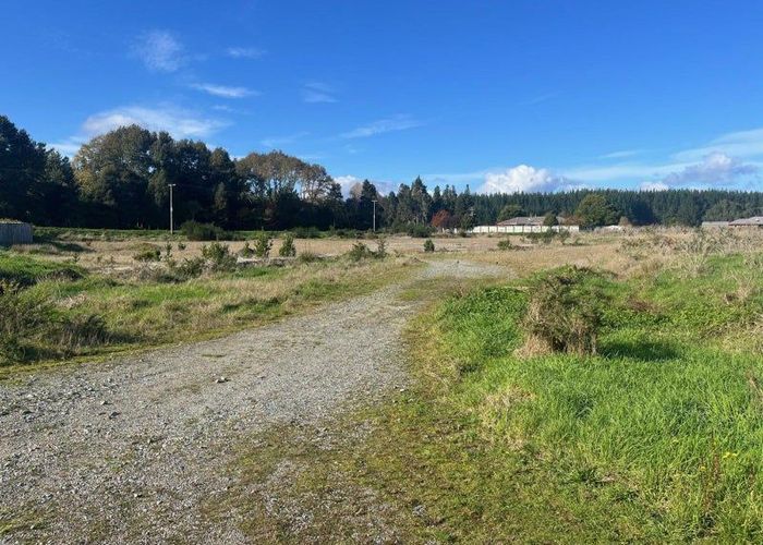  at 188 Kaniere Road, Kaniere, Westland, West Coast