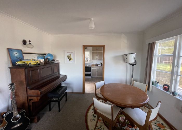 at 157 Maupuia Road, Maupuia, Wellington, Wellington