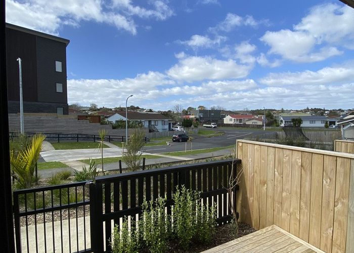  at 5/31 Mahalo Avenue, Wiri, Manukau City, Auckland