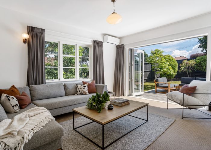  at 15 Tyburnia Avenue, Mount Albert, Auckland