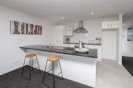  at 9/454 Borman Road, Flagstaff, Hamilton