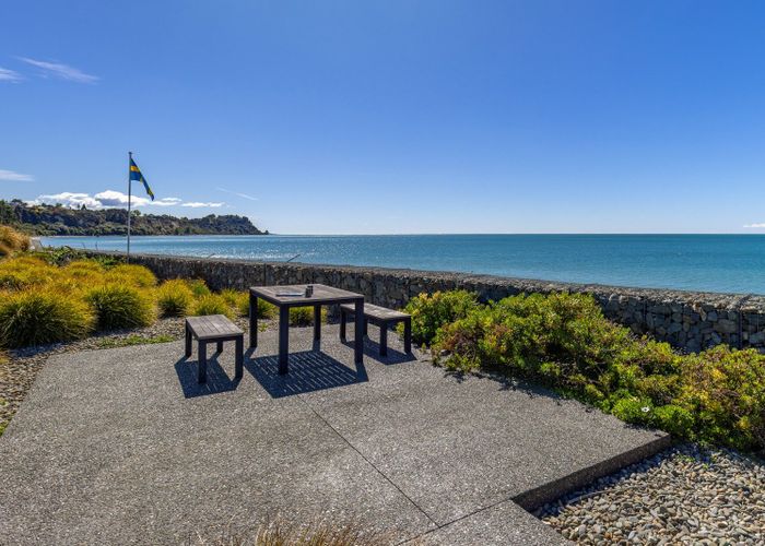  at 166 Stafford Drive, Ruby Bay, Mapua