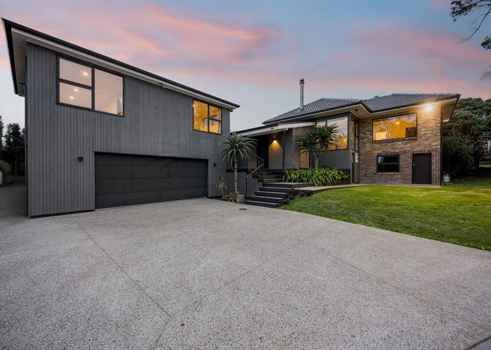  at 35 Rock Isle Road, Torbay, North Shore City, Auckland