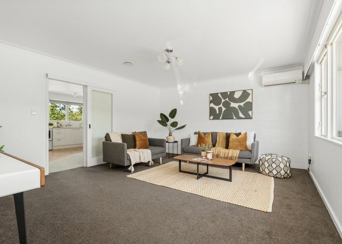  at 44 Seventeenth Avenue, Tauranga South, Tauranga