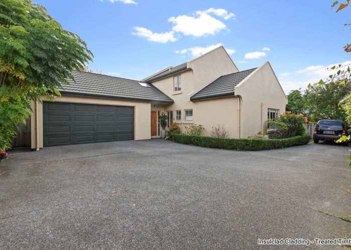  at 9 Red Shed lane, Albany, North Shore City, Auckland