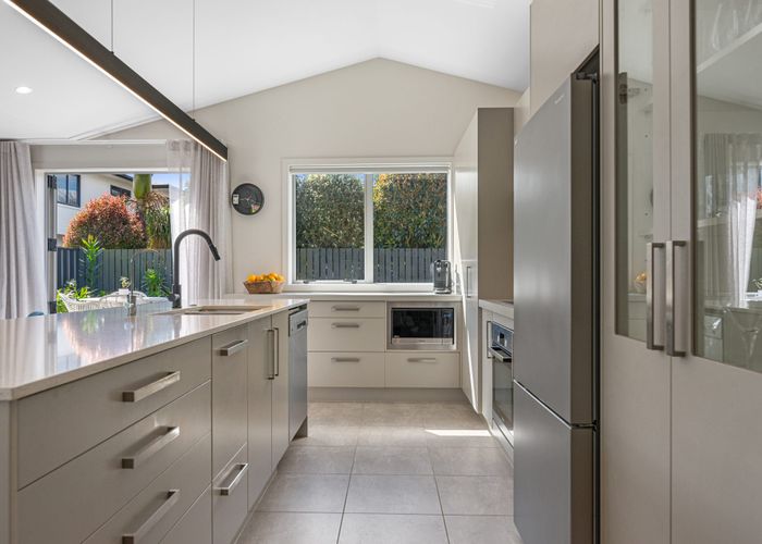  at 94A Milton Road, Otumoetai, Tauranga, Bay Of Plenty