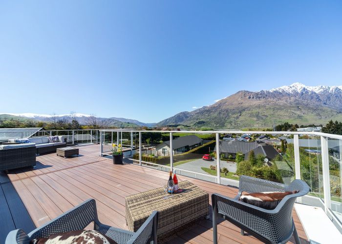  at 3 Batsford Lane, Lower Shotover, Queenstown