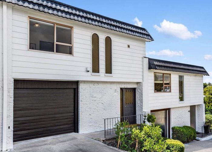  at 54A Challenger Street, Saint Heliers, Auckland