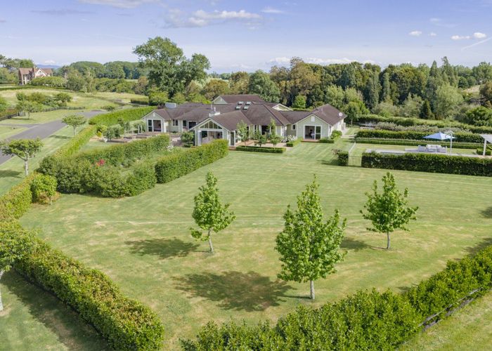  at 2 Green Haven Lane, Tamahere, Waikato, Waikato