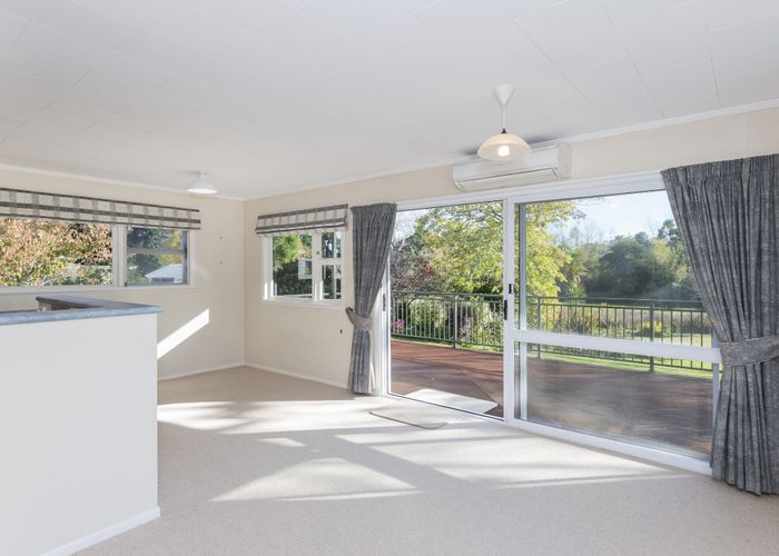  at 71 Fergusson Drive, Te Hapara, Gisborne