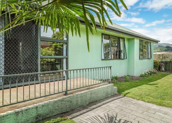  at 12A Titoki Street, Stoke, Nelson