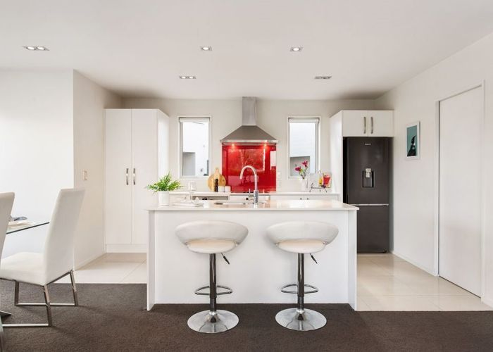  at 38 John Campbell Crescent, Hillmorton, Christchurch