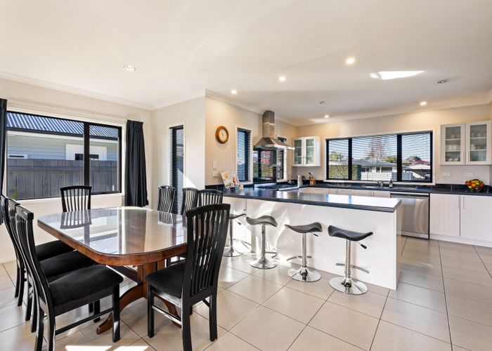  at 606 Nottingley Road, Frimley, Hastings, Hawke's Bay