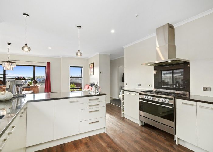  at 13 Madeira Close, Whitby, Porirua, Wellington