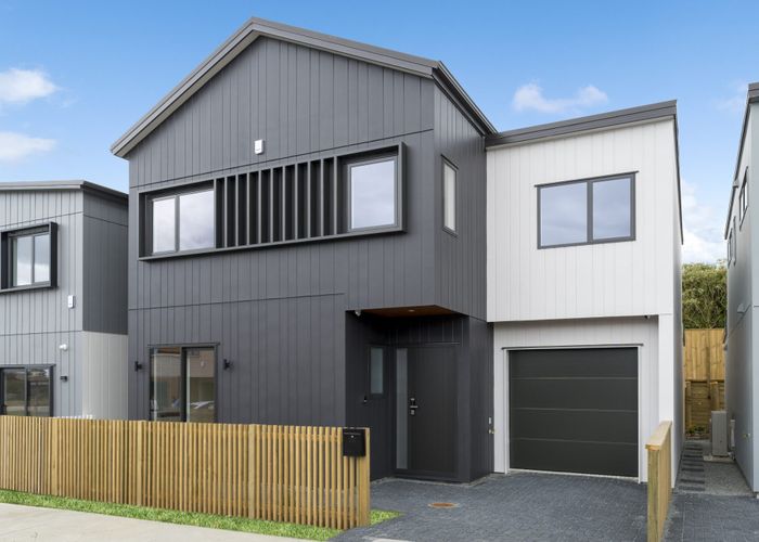  at 35 Taipahitini Road, Karaka, Franklin, Auckland
