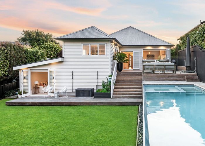  at 34 Maungarei Road, Remuera, Auckland