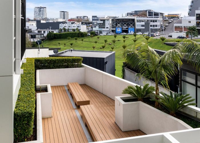  at 208/15 Rendall Place, Eden Terrace, Auckland City, Auckland
