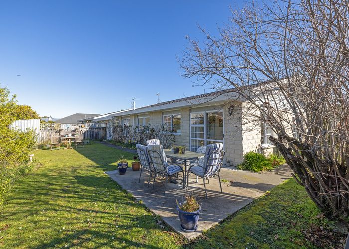  at 26 Opaki Road, Masterton, Masterton, Wellington
