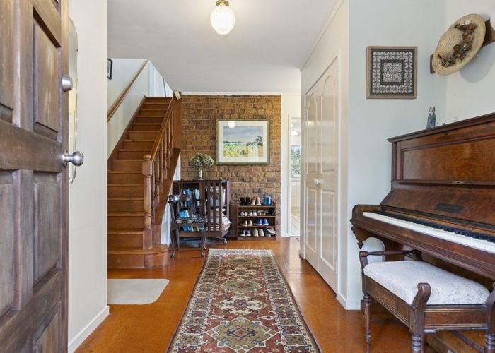  at 173 Dunn Road, Ararimu, Franklin, Auckland