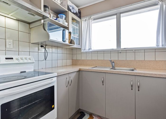  at 4/430 Fraser Street, Parkvale, Tauranga