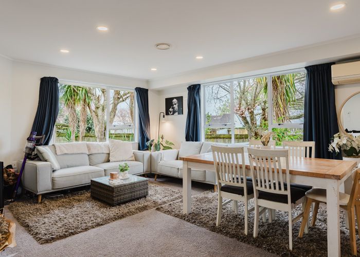  at 8 Pennant Place, Flagstaff, Hamilton, Waikato