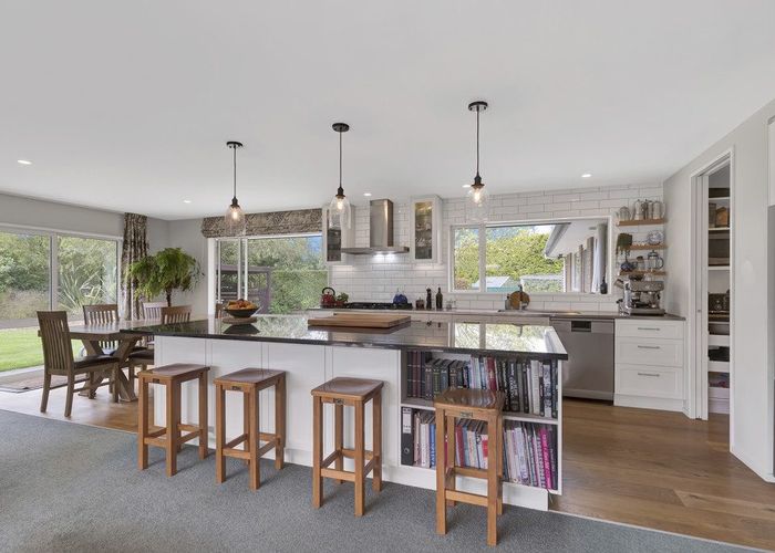  at 32 Peacock Place, Rangiora