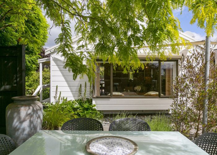 Recently sold 43 Huia Street, Taupo homes.co.nz