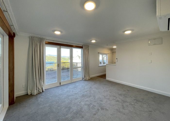 at 110a Te Anau Road, Hataitai, Wellington, Wellington