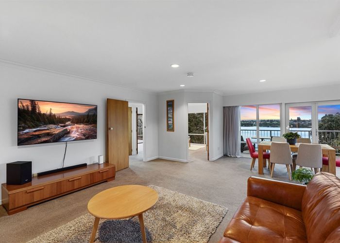  at 244 Maungatapu Road, Maungatapu, Tauranga