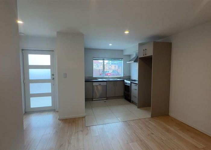  at 1/4 Littler Place, Hamilton East, Hamilton, Waikato