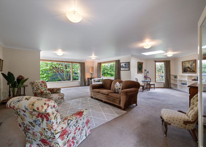  at 23 St Albans Avenue, Hokowhitu, Palmerston North, Manawatu / Whanganui