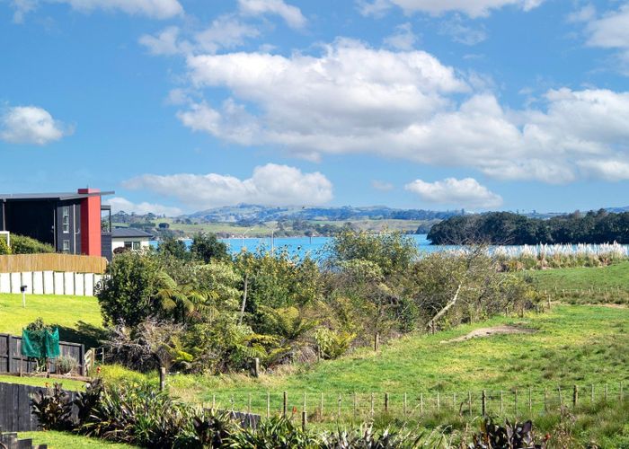  at 6C Goble Road, Clarks Beach, Franklin, Auckland