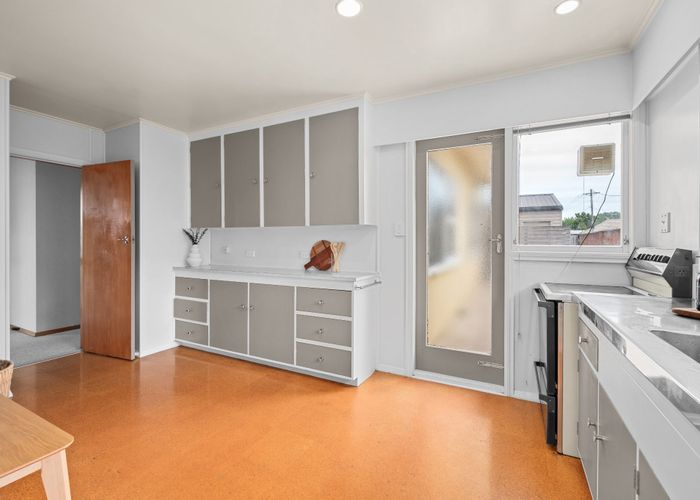  at 45 Galloway Street, Hamilton East, Hamilton, Waikato