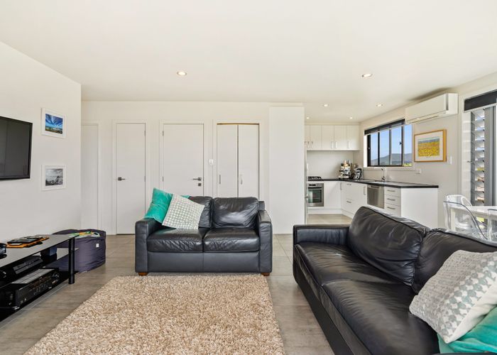  at 13 Driftwood Place, Mangawhai Heads, Mangawhai