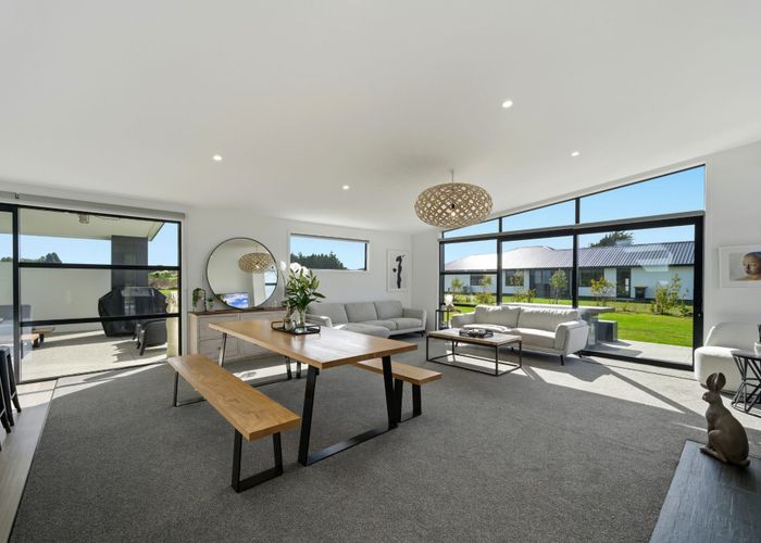  at 40 Ti Kouka Way, Otatara, Invercargill, Southland