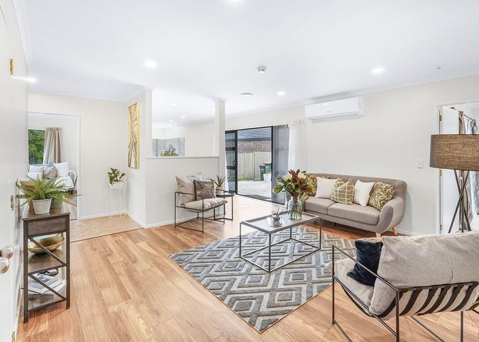  at 4 Sandhurst Place, Nawton, Hamilton