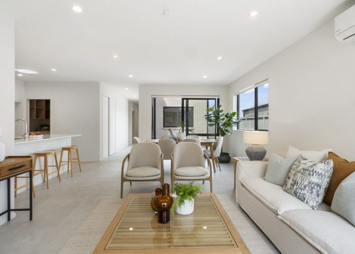  at 55 Parkmore Drive, Karaka, Franklin, Auckland