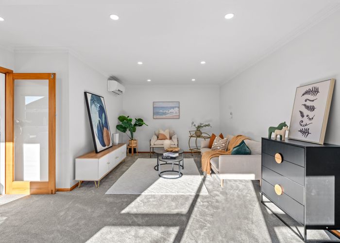  at 56 Woodbury Street, Russley, Christchurch