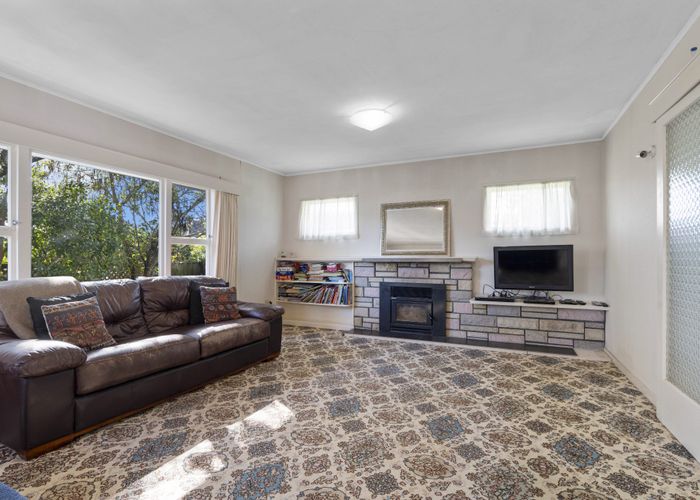  at 29 Plympton Street, Brooklands, New Plymouth, Taranaki