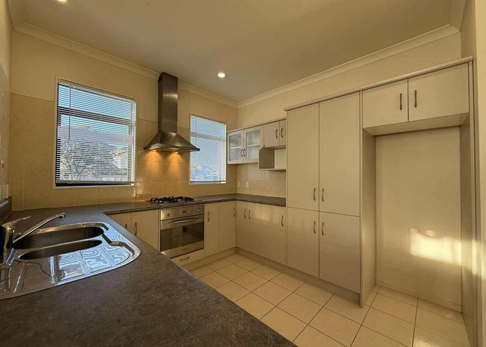  at 69a Amesbury Drive, Churton Park, Wellington, Wellington