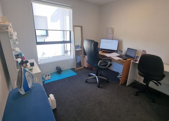  at 14/3234 Great North Road, New Lynn, Waitakere City, Auckland