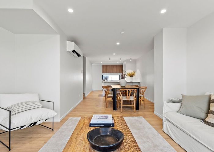  at 2/146 Edgeware Road, St. Albans, Christchurch City, Canterbury