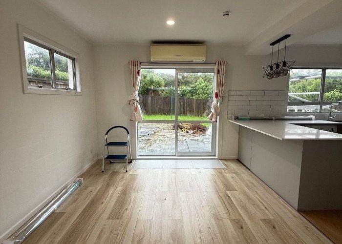  at 34 Titoki Street, Te Atatu Peninsula, Waitakere City, Auckland